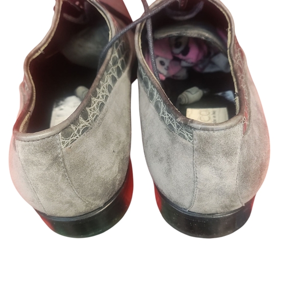 Caporicci - Picture 4 of 9